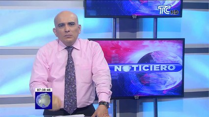 Desarticulan a banda dedicada a robo en buses