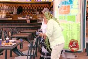 JFL Hidden Camera Pranks & Gags_ Crazy Grandma, Crazy Photos