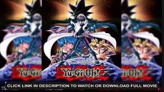 YU-GI-Oh!~The Dark Side of Dimensions~#Shunsuke Kazama,Kenjirô Tsuda>>