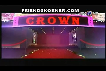 Main Sitara Seasson 1 Episode 1 - 17th March 2016