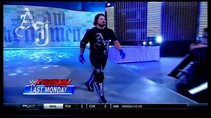 31716 sty bac pr, sty vs ow