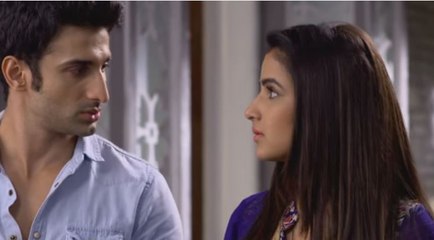 Tashan E Ishq 17th March 2016 Full Episode Watch Online Part 1