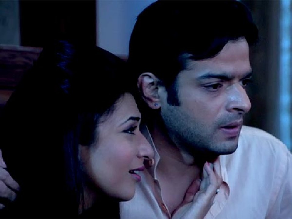 Yeh Hai Mohabbatein 17th March 2016 Full Episode Part 1