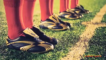 ooooooo sexy girls football