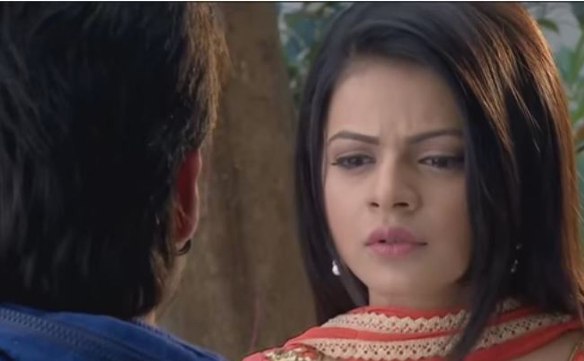 Thapki Pyaar Ki 17th March 18th March 2016 Full Episode Promo
