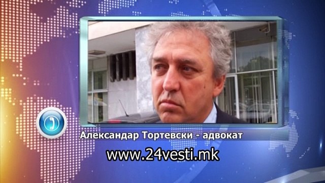 MISKO REAKCII ADVOKATI ODLUKA USTAVEN SUD 17 03