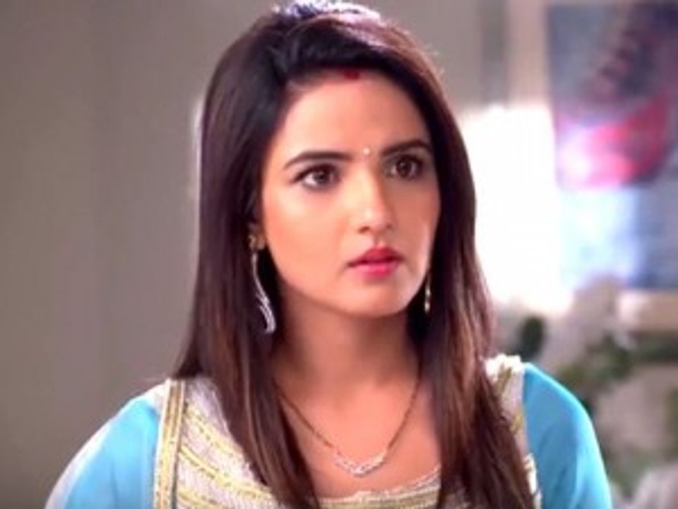 Tashan E Ishq 17th March 2016 Full Episode Part 1