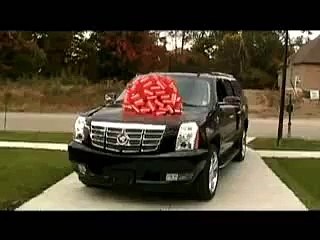 Every girl should have bf like himEvery girl Funnyclips 2016