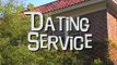 Prank Call - Dating Service - Lance Krall