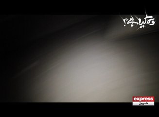 WKH - Episode (Promo) S18Ep10