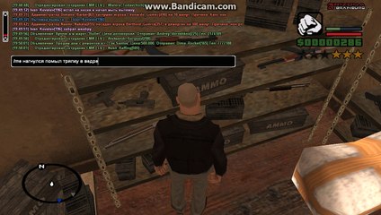 bandicam 2016-03-17 19-42-10-640