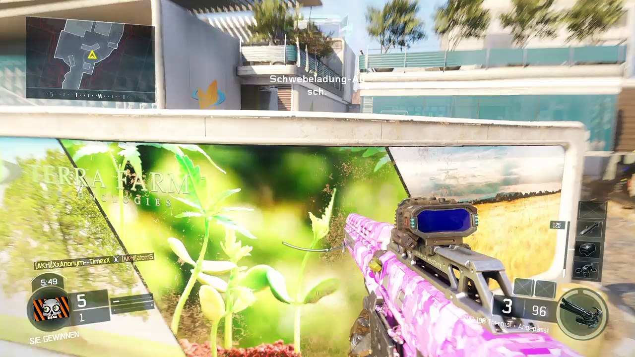 Call of Duty®: Black Ops III_20160317164736