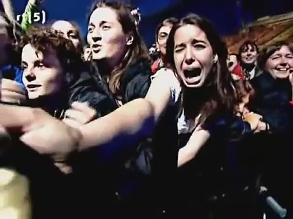 michael jackson you are not alone - best song ever