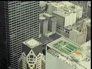 Nike: Basketball [2003] PUBLICIDAD