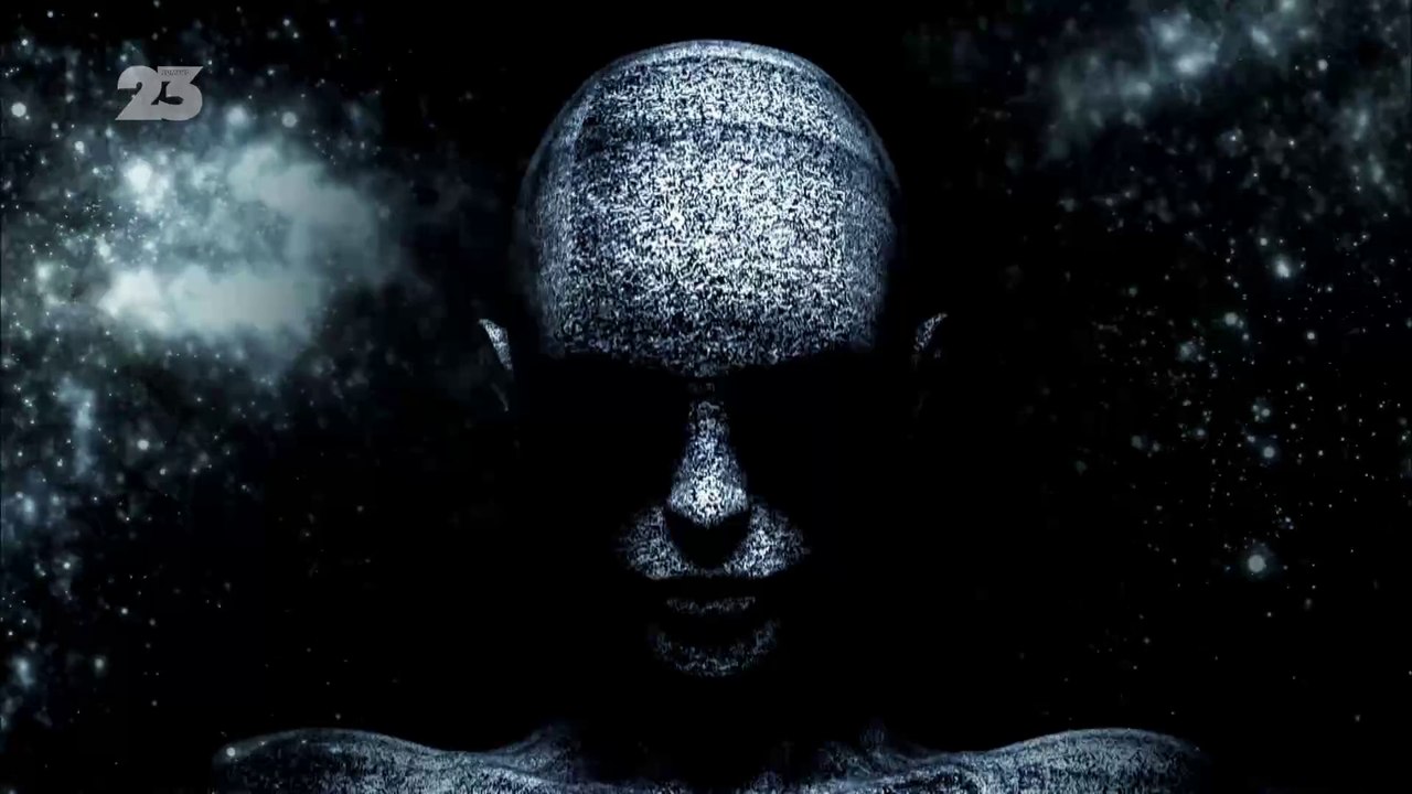 Hangar 1: les dossiers ovni - Captures d'extraterrestres