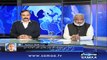 Musharraf Mamla - Nadeem Malik Live, 17 March 2016