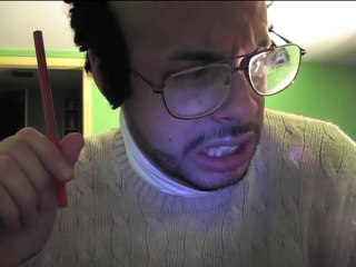 Prank Call...Chinese Take-Out