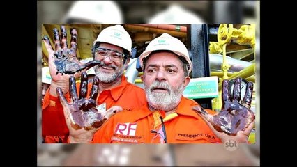 Anuncio de Lula como ministro repercute na imprensa internacional