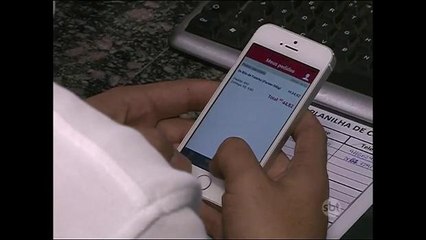 Internet pode ser opção para alavancar as vendas em tempos de crise