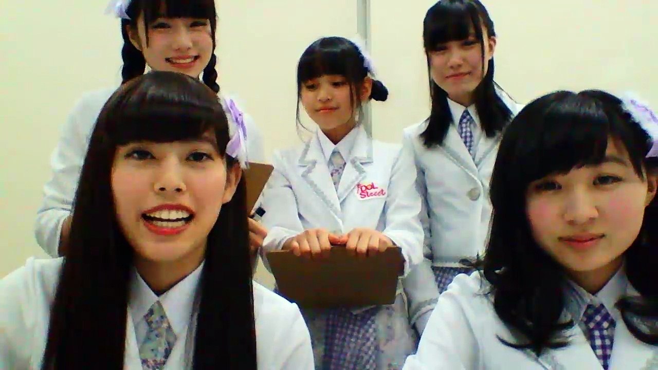 （夢心たちの足跡） SAPPORO SnowLovits の ルーム　2016.03.16