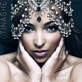 Tinashe - Daybreak