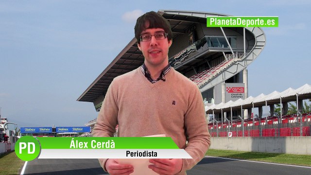 Maverick Viñales, candidato al podio en Qatar