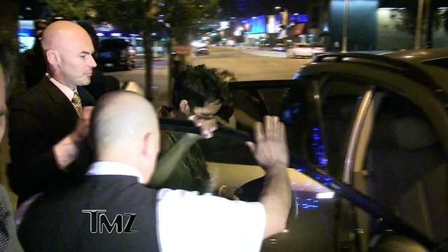 Salma Hayek Halle Berrys Go-To Girl