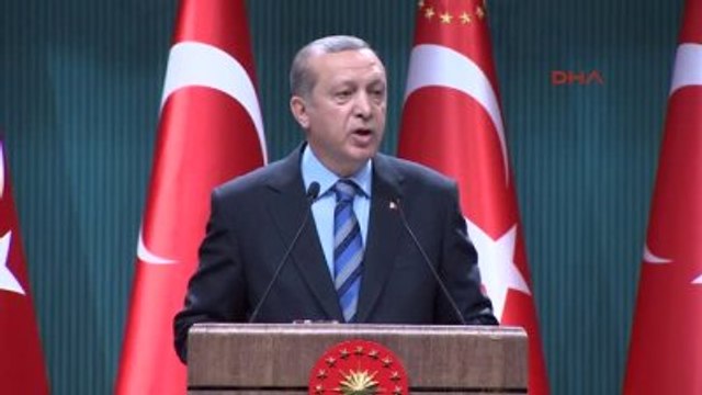 Cumhurbaşkanlığı Sarayı'nda Devlet Övünç Madalyası Tevcih Töreni Gerçekleştirildi-ek 3