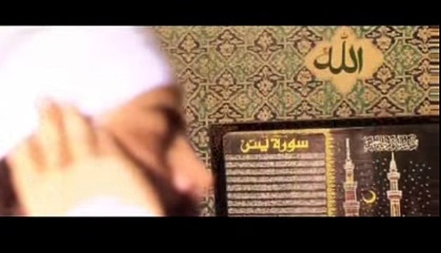 Khuda Aur Muhabbat Title song Imran Abbas songs 2016 best songs new songs upcoming songs latest songs sad songs hindi songs bollywood songs punjabi songs movies songs trending songs mujra dance Hot songs