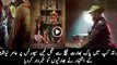 Check out Aamir Liaquat in Ten Sports NEW AD for Pak v India Clash