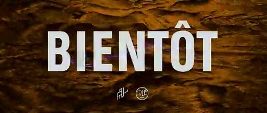 PNL DÉVOILE UN EXTRAIT DE LEUR NOUVEL ALBUM ! [VIDEO] -