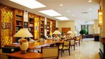Hotels in Hangzhou Culture Plaza Hotel Zhejiang