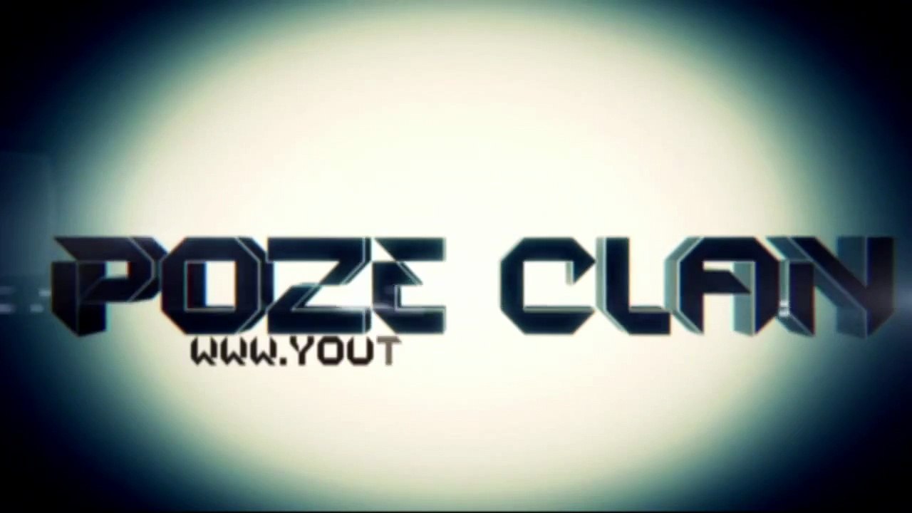 First Call of Duty MW3 Clips!!!