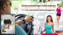 Keine Angst vor dem Zahnarzt! Auto-Suggestions-System // 