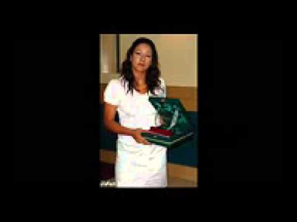 اسماء سليم  -  فارق واهجرني يا طيري