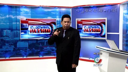 Bebê de um mês é abandonado pela mãe e morre 28 11 2014