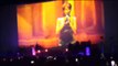 Mariah Carey - When You Believe (Tribute Whitney Houston) Live