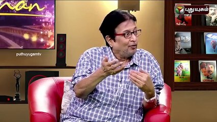 Director Nalan Kumarasamy _clip2