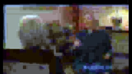 Hillary Clinton The Bitch Laughs About Gaddafi s Death