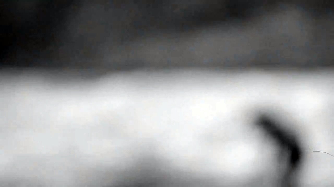 Karen o - Worried Shoes