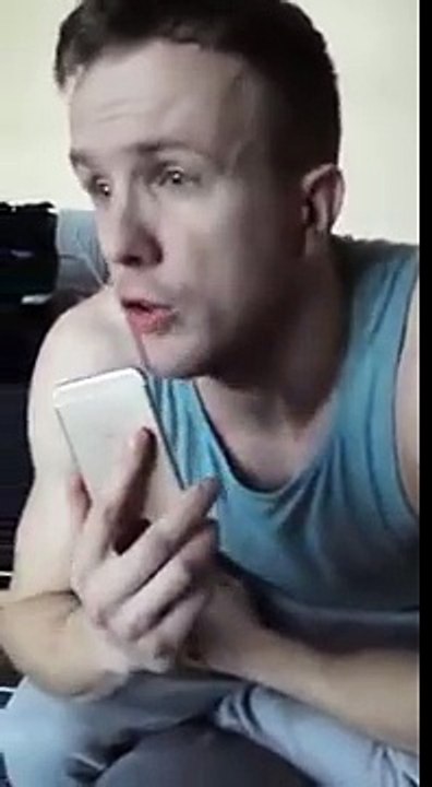 Pigeon prank call