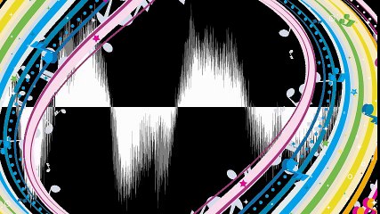 Özlem Coşkun  Sen Canımdan