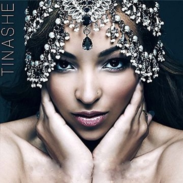 Tinashe - I'm Selfish