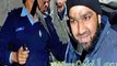 How Police Arrested Mumtaz Qadri after Killing Salman Taseer Rare Video top songs best songs