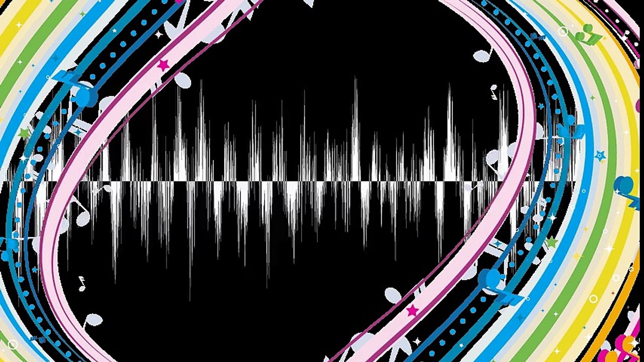 Babutsa  Yar Bana Gelmiyor (Remix) (feat. Soner Babutsa)