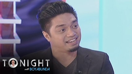 TWBA: The story behind "Patay na si Uto"