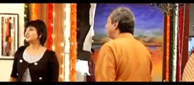 Yeh Hai Mohabbatein - 17th March 2016 - Ashok Hua Shanaya(Ishita) Ke Pyar Mein Pagal