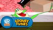 Looney Tunes: One Froggy Evening