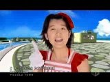 Berryz Koubou - Waracchaou yo BOYFRIEND