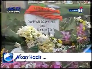 Seputar Indonesia New on Air Look 2009 RCTI